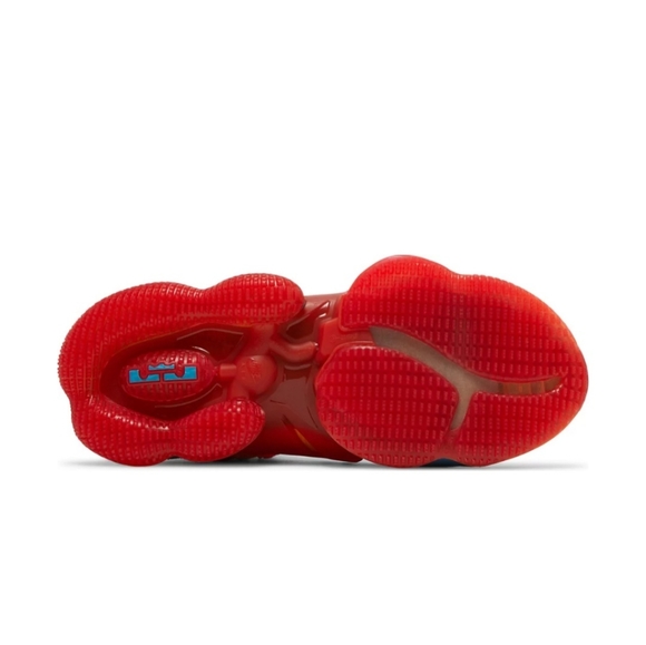 toon squad shoes nike